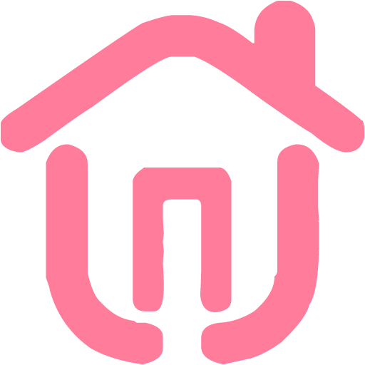 House Icon